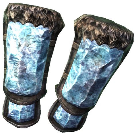 skyrim peerless|Skyrim:Smithing .